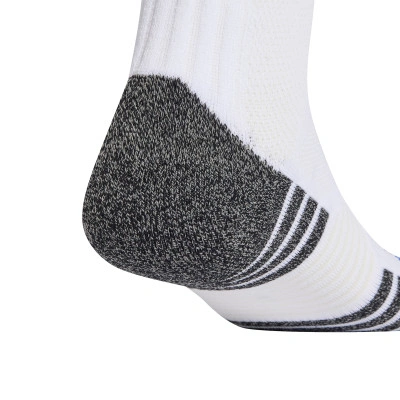 Chaussettes Italie Mondial 2026