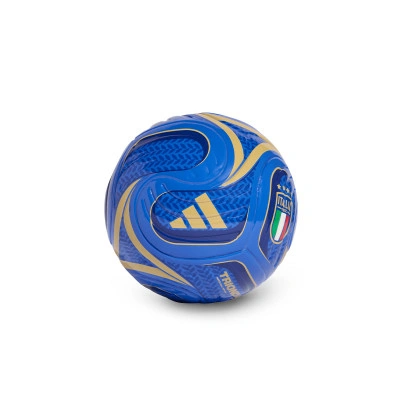 Ballon Italie Coupe du Monde 2026