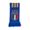 Écharpe adidas Italie Mundial 2026