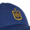 Casquette adidas Espagne Mundial 2026