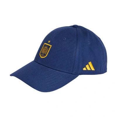 Casquette Espagne Mundial 2026