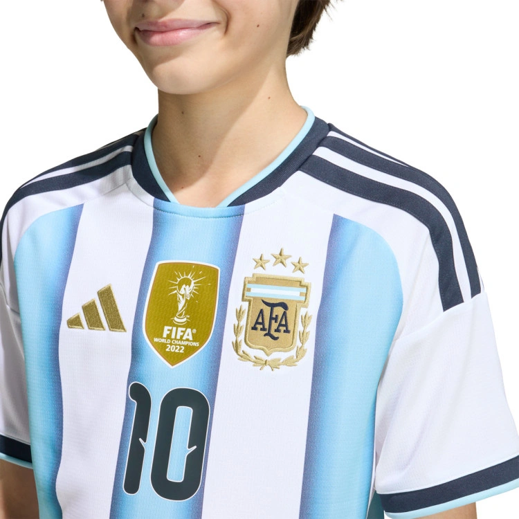 camiseta-adidas-messi-argentina-primera-equipacion-mundial-2026-nino-white-4