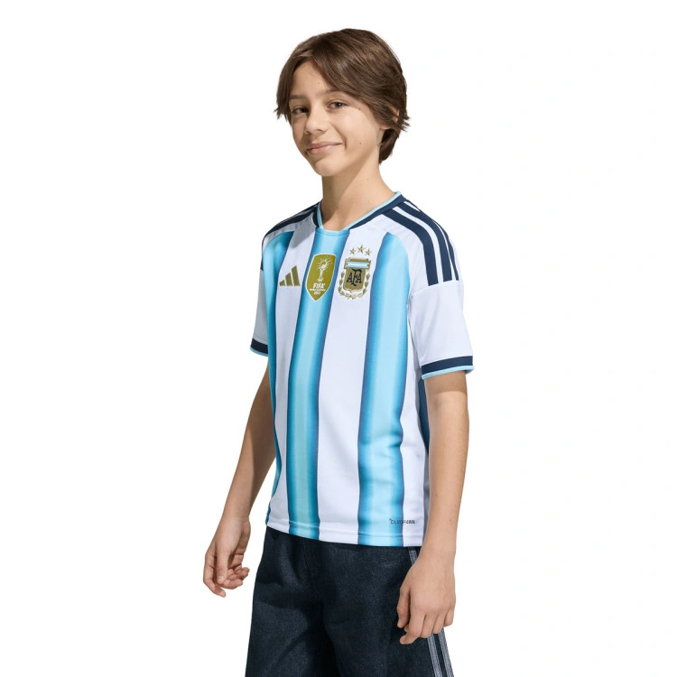 camiseta-adidas-argentina-primera-equipacion-mundial-2026-nino-white-2