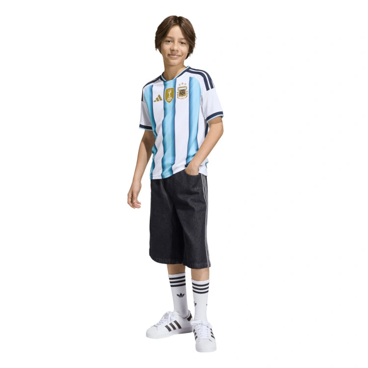 camiseta-adidas-argentina-primera-equipacion-mundial-2026-nino-white-6