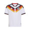 Maillot adidas Enfant Allemagne DFB domicile Coupe du Monde 2026