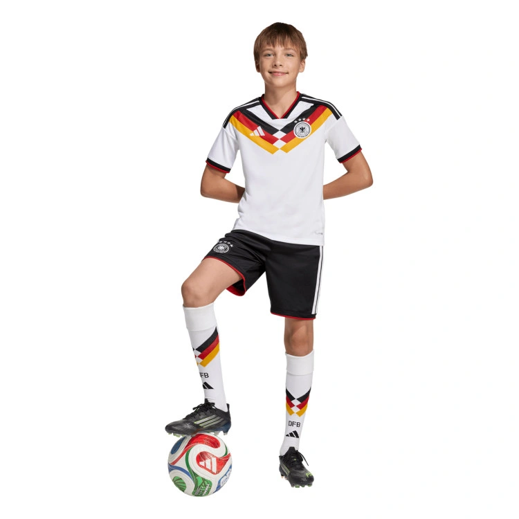 camiseta-adidas-alemania-dfb-primera-equipacion-mundial-2026-nino-white-4
