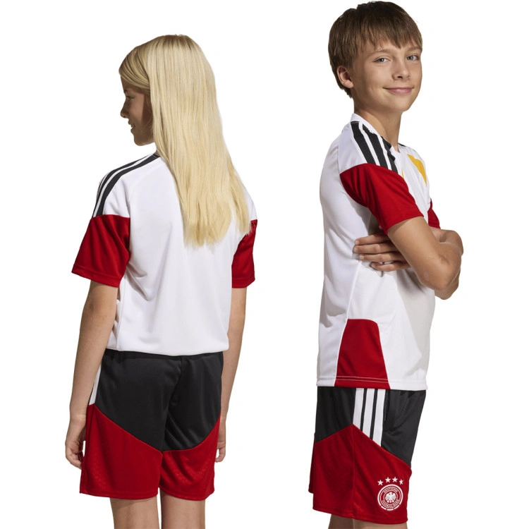 camiseta-adidas-alemania-training-mundial-2026-nino-white-1
