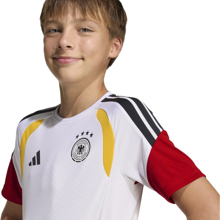 camiseta-adidas-alemania-training-mundial-2026-nino-white-2
