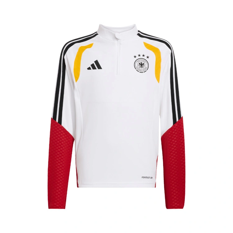 sudadera-adidas-germany-dfb-training-mundial-2026-nino-white-1