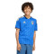 Maillot adidas Enfant Italie domicile Coupe du Monde 2026
