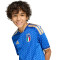 Maillot adidas Enfant Italie domicile Coupe du Monde 2026