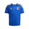 Maillot adidas Enfant Italie domicile Coupe du Monde 2026