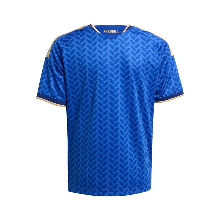 camiseta-adidas-italia-primera-equipacion-mundial-2026-nino-blue-6