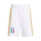Tenue adidas Enfant Italie domicile Coupe du Monde 2026