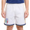 Short adidas Italie Enfant domicile Coupe du Monde 2026