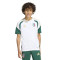 T-Shirt adidas Enfant Italie Training Mondial 2026