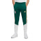 Pantalon adidas Enfant Italie Training Mondial 2026