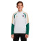 Sweat-shirt adidas Enfant Italie Training Mondial 2026