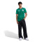 Maillot adidas Mexico Domicile Coupe du Monde 2026