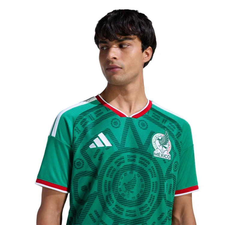 camiseta-adidas-mexico-primera-equipacion-mundial-2026-green-2