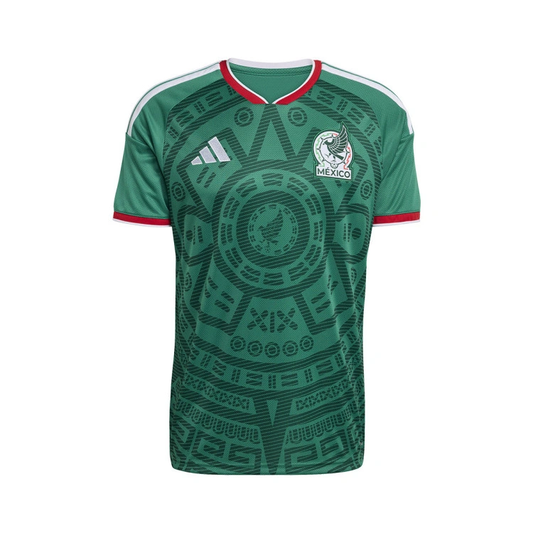 camiseta-adidas-mexico-primera-equipacion-mundial-2026-green-5