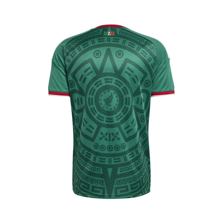 camiseta-adidas-mexico-primera-equipacion-mundial-2026-green-6