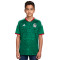 Maillot adidas Enfants Mexico domicile Mondial 2026