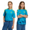 Maillot adidas Enfant Spain Fef domicile mondial 2026