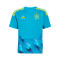 Maillot adidas Enfant Spain Fef domicile mondial 2026