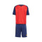 Tenue adidas Enfant Espagne domicile Coupe du Monde 2026