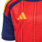 Tenue adidas Enfant Espagne domicile Coupe du Monde 2026
