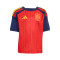 Tenue adidas Espagne domicile Coupe du Monde 2026 Jeunes