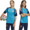 T-Shirt adidas Espagne Training Mondial 2026 Enfant