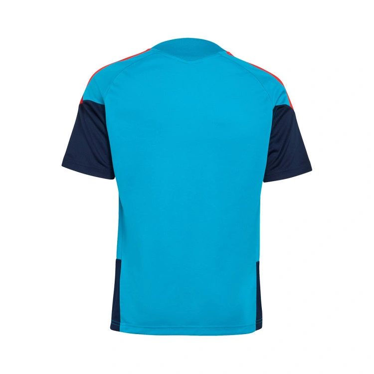camiseta-adidas-espana-training-mundial-2026-nino-blue-6