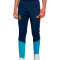 Pantalon adidas Espagne Enfant Training Mondial 2026