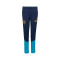 Pantalon adidas Espagne Enfant Training Mondial 2026