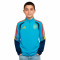 Sweat-shirt adidas Enfant Espagne Training Mundial 2026