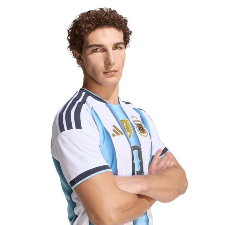 camiseta-adidas-argentina-afa-primera-equipacion-messi-mundial-2026-blue-2