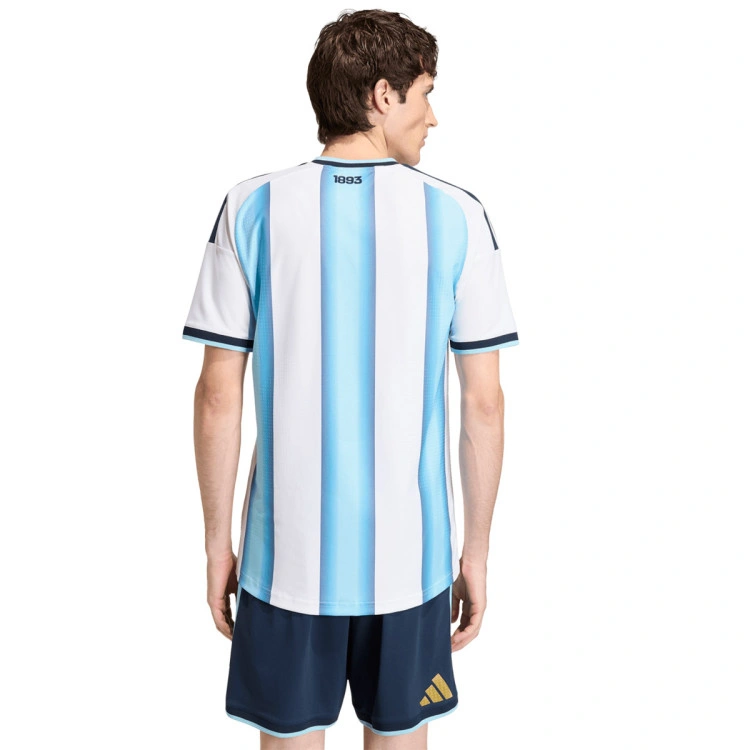 camiseta-adidas-argentina-primera-equipacion-authentic-mundial-2026-blue-1