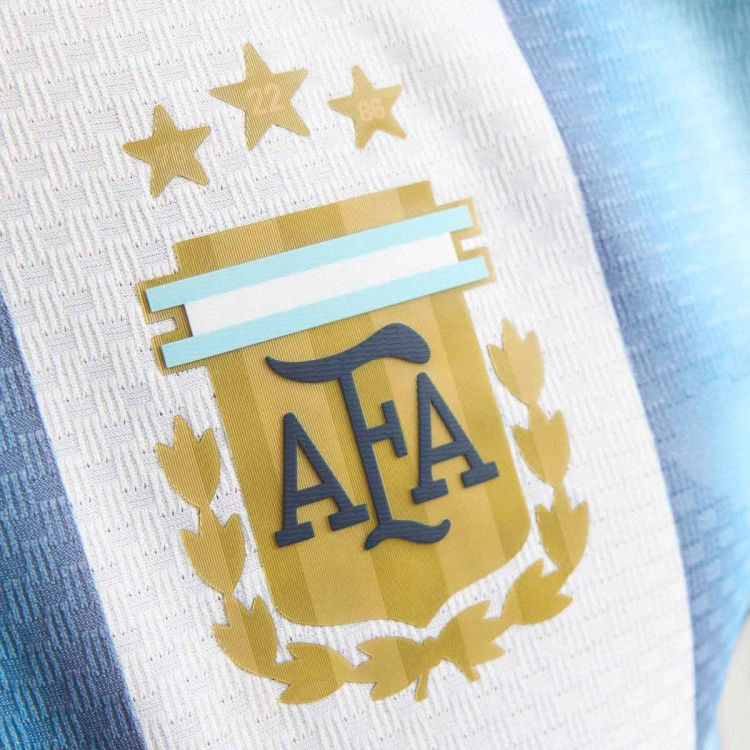 camiseta-adidas-authentic-argentina-primera-equipacion-mundial-2026-blue-3