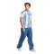 Maillot adidas Argentina Afa domicile Coupe du Monde 2026