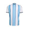 Maillot adidas Argentina Afa domicile Coupe du Monde 2026