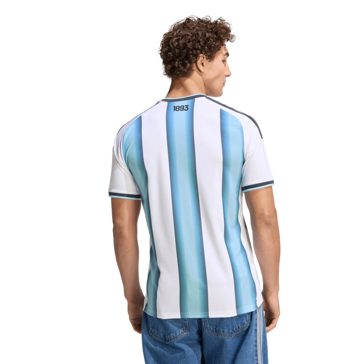 camiseta-adidas-argentina-afa-primera-equipacion-mundial-2026-blue-1
