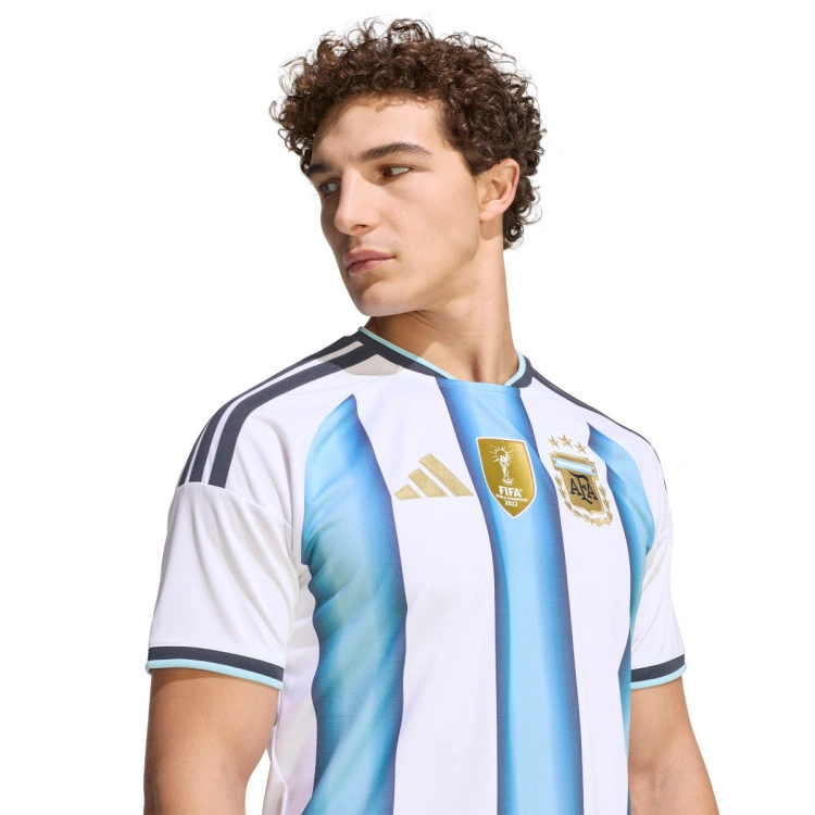 camiseta-adidas-argentina-afa-primera-equipacion-mundial-2026-blue-2