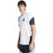 T-Shirt adidas Argentina Training Mundial 2026