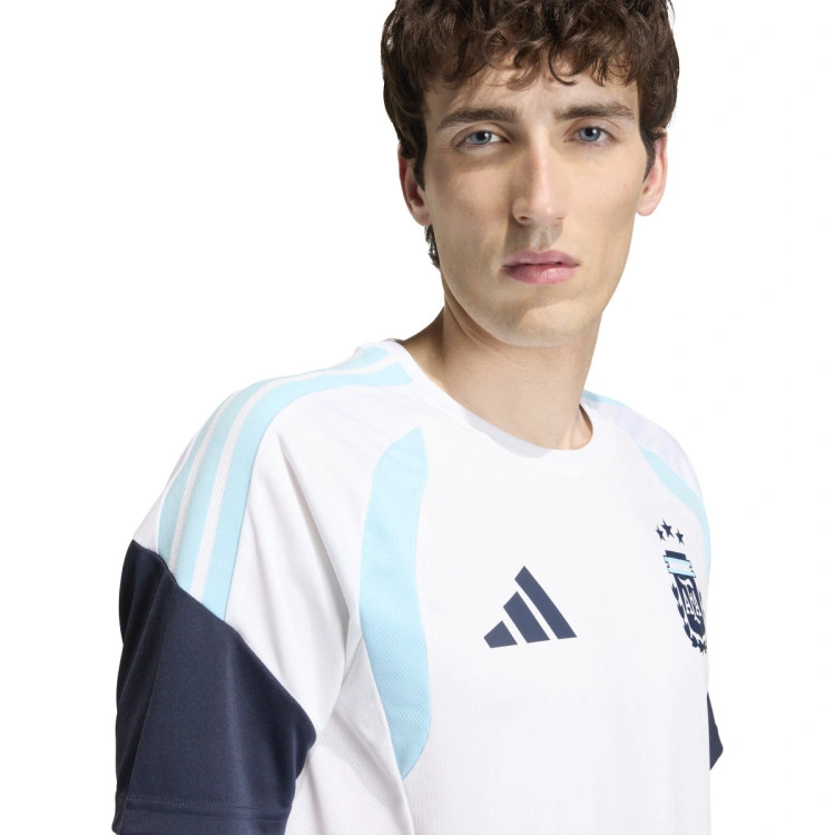 camiseta-adidas-argentina-training-mundial-2026-white-2