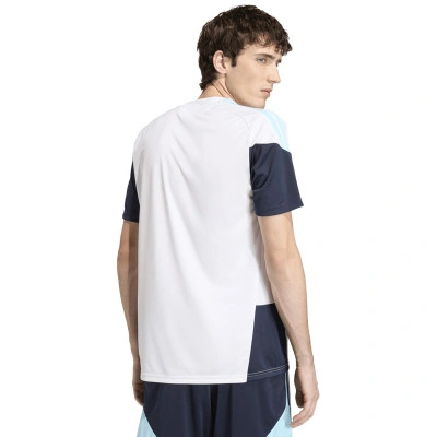 T-Shirt Argentina Training Mundial 2026
