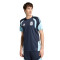 T-Shirt adidas Argentine Afa Training Coupe du Monde 2026