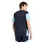 T-Shirt adidas Argentine Afa Training Coupe du Monde 2026
