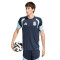 T-Shirt adidas Argentine Afa Training Coupe du Monde 2026